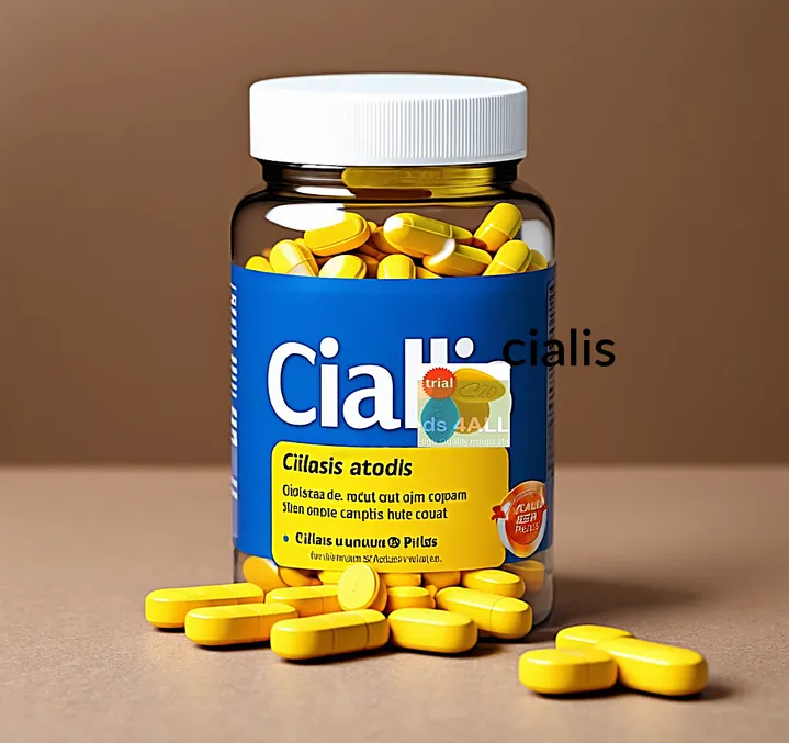 Cialis 2