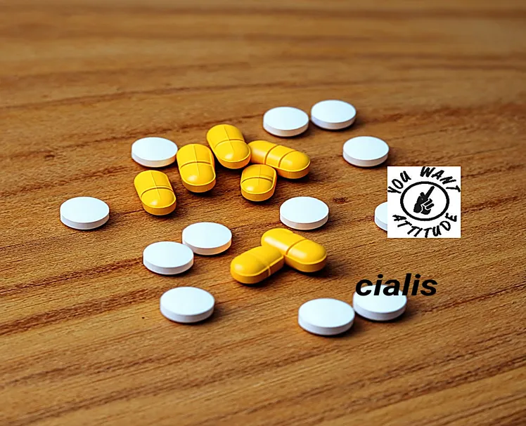 Cialis 3